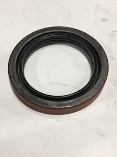 New Aftermarket National Wheel Seal