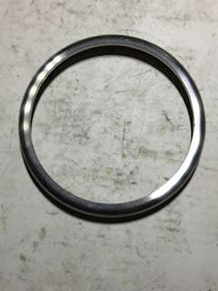 New Aftermarket SKF Spacer