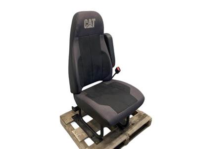 Used Caterpillar CT660 RH Seat