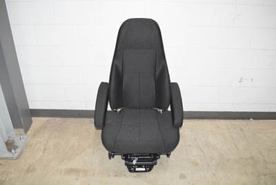 New Freightliner Cloth Seat