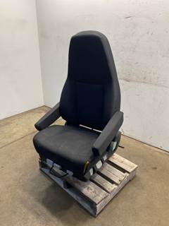 Used Freightliner Cascadia 126 LH Seat