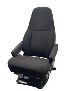 Used Freightliner Cascadia 126 LH Seat