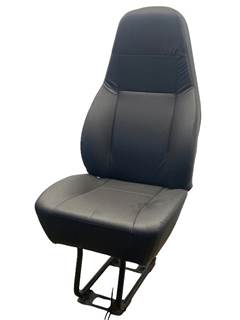 Used Freightliner Cascadia 126 RH Seat