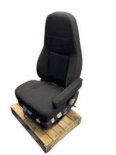 Used Freightliner Cascadia 126 RH Seat