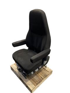 Used Freightliner Cascadia 126 LH Seat