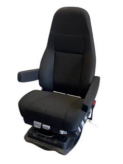 Used Freightliner Cascadia 126 RH Seat