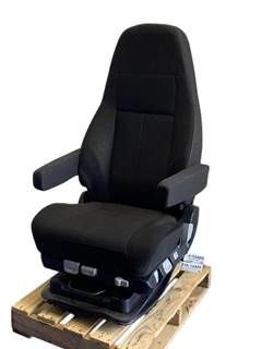 Used Freightliner Cascadia 126 LH Seat