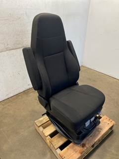 NTO Freightliner Cascadia 126 RH Seat