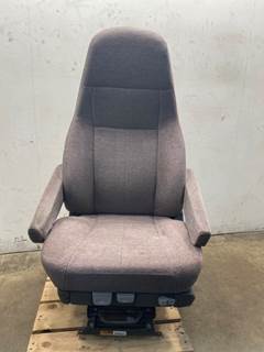 Used Freightliner Cascadia LH Seat