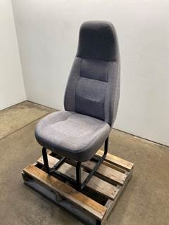 Used Freightliner Columbia RH Seat