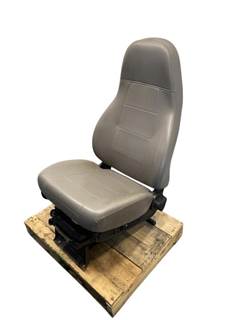 Used Freightliner Business Class M2 RH Seat