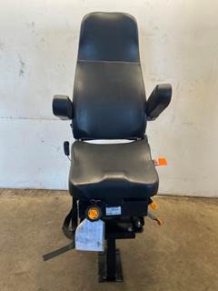 Used Freightliner MT45 MT 45 Seat