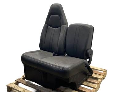 Used GMC C7500 RH Seat