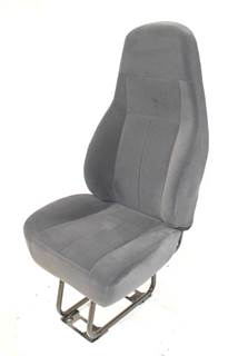 New Aftermarket ISRI Seat