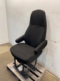 Used International LT625 RH Seat