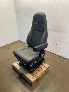 Used International LT625 RH Seat
