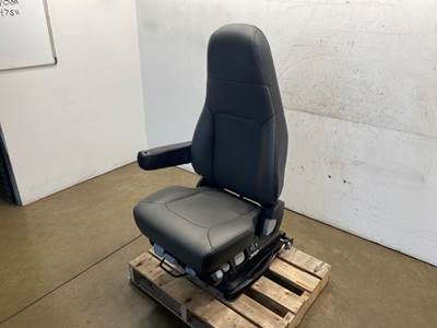 Used International LT625 LH Seat