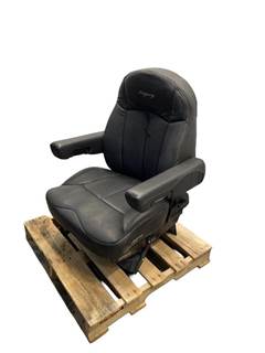 Used Kenworth T800 LH Seat