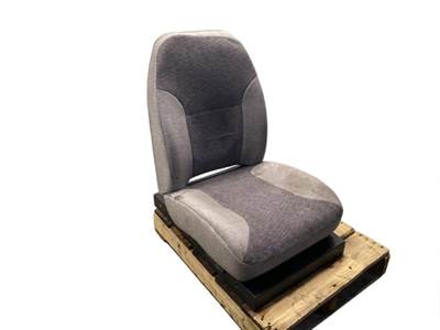 Used Kenworth T800 RH Seat