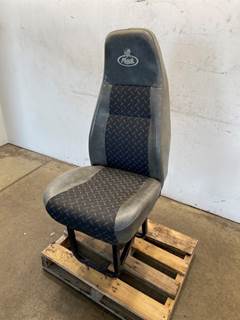 Used Mack GU RH Seat