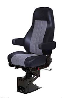 New Aftermarket National Ensign High-Back Seat