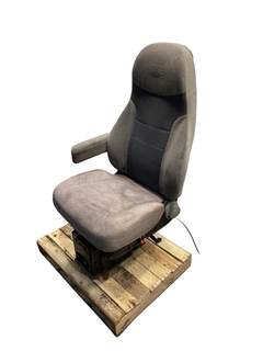 Used Peterbilt 386 LH Seat