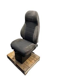 Used Peterbilt 386 RH Seat