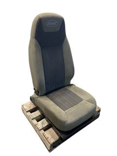 Used Peterbilt 567 RH Seat