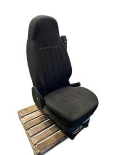 Used Peterbilt 579 RH Seat