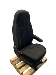 Used Peterbilt 579 LH Seat