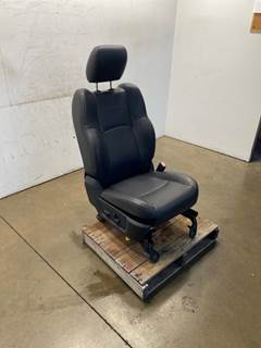 Used Ram 5500 RH Seat