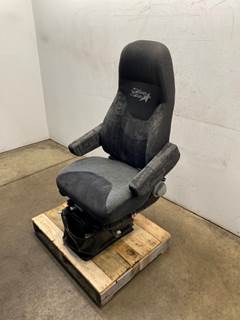 Used Sterling ST9500 RH Seat