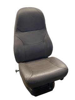 Used Volvo VNL Gen 2 RH Seat