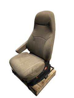 Used Volvo VNM RH Seat