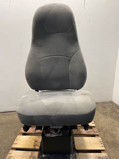 Used Volvo VNM Gen 1 LH Seat