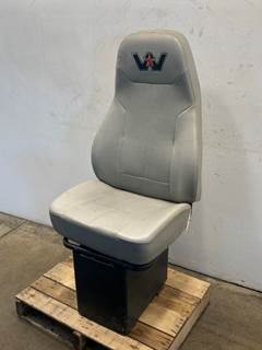 Used Western Star 4700 RH Seat