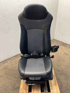 Used Western Star 5700 RH Seat