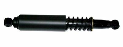 New Aftermarket Gabriel Coilover Shock Absorber
