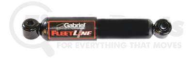New Aftermarket Gabriel Cab Shock