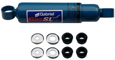 New Aftermarket Gabriel Shock Absorber