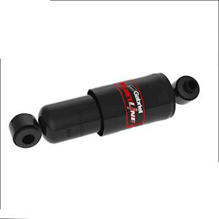 New Aftermarket Gabriel Fleet Line Shock Absorber