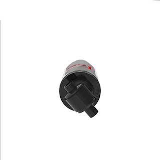New Aftermarket Gabriel Fleet Line Shock Absorber For Sale | Dorr, MI ...