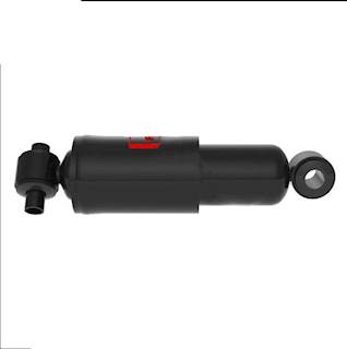 New Aftermarket Gabriel Fleet Line Shock Absorber For Sale | Dorr, MI ...
