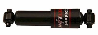 New Aftermarket Gabriel Fleet Line Shock Absorber