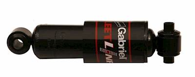 New Aftermarket Gabriel Fleet Line  Cab Shock Absorber