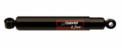 New Aftermarket Gabriel Fleet Line Shock Absorber