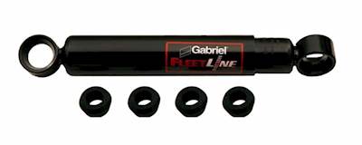 New Aftermarket Gabriel Fleet Line Shock Absorber