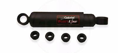 New Aftermarket Gabriel Fleet Line Shock Absorber