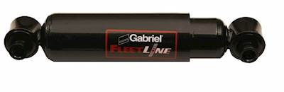 New Aftermarket Gabriel Fleet Line Shock Absorber