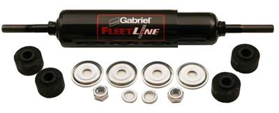 New Aftermarket Gabriel Fleet Line Shock Absorber